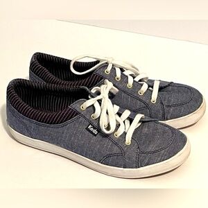 Keds Center Women's Sneakers